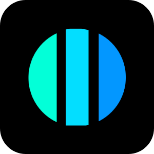 Ask Screenshot for ChatGPT icon