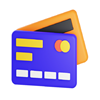Credit Card Planner