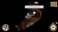 screenshot5
