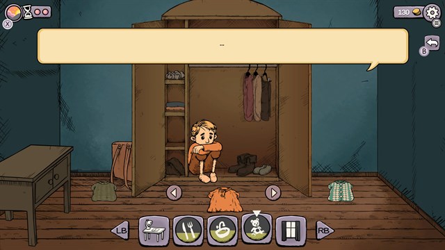 My Child Lebensborn Remastered screenshot 1