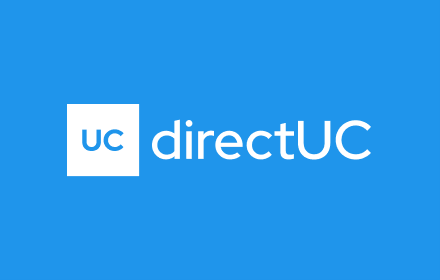 directUC small promo image