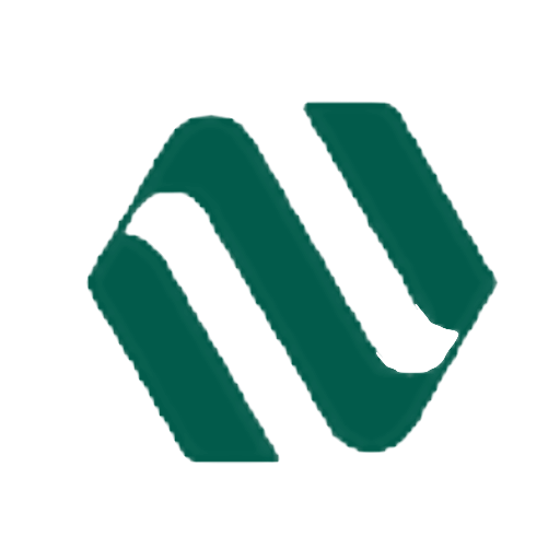 Dialexity icon