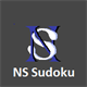 NS Sudoku