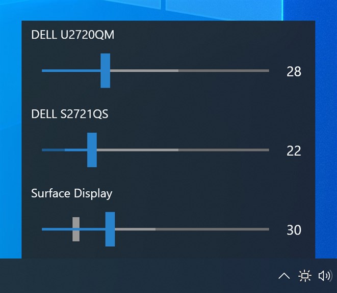 Monitorian_1