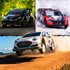 EA SPORTS™ WRC 24