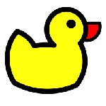 Duck DNS Updater