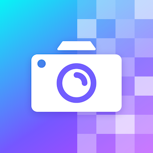 Nude Photo Lab — Fun Blur & Censor Filters