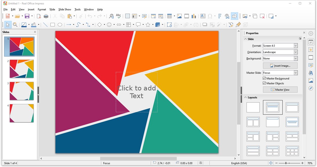 Real Office_4