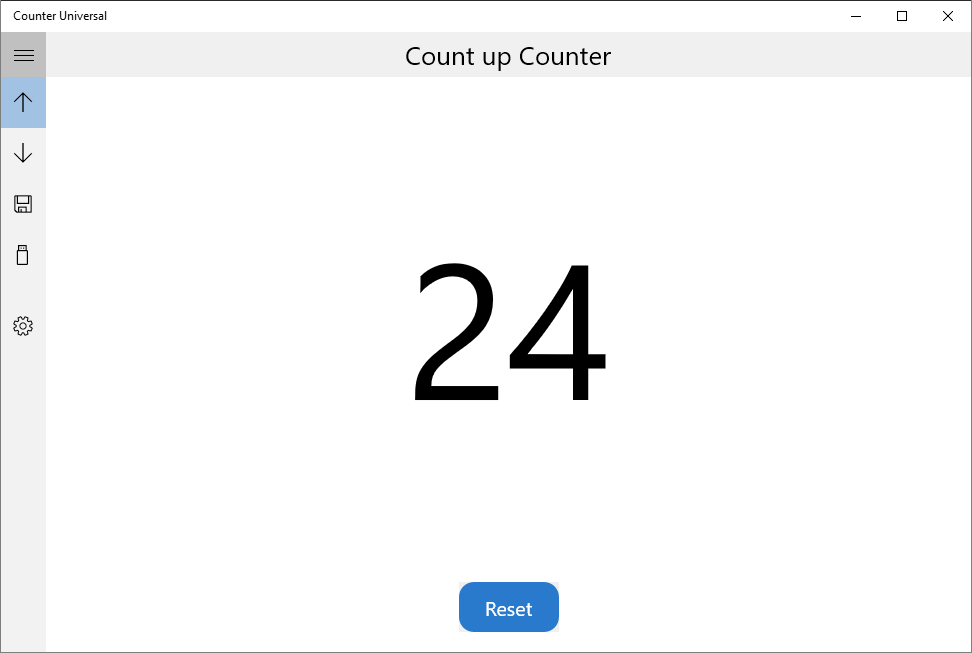 How get counter. Скины на ауг. Банан нп скин 2024. Counter перевод. Css контент для гаррис мода.