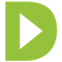 Data Quality App for NGO icon