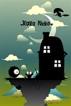 kuro☆neko Kuro Neko - Download and play on Windows | Microsoft Store