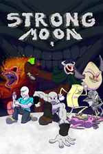Poster de 9PP07ZBFXDD9