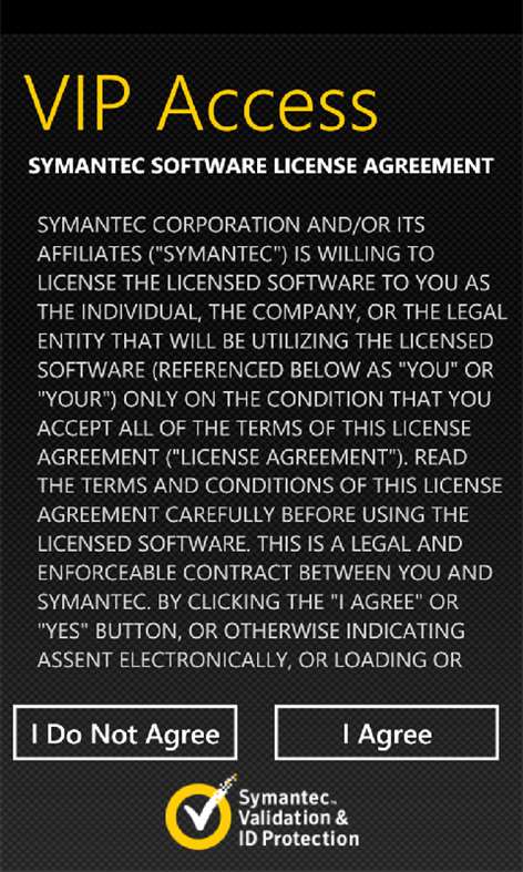 Symantic Corporate All Windows Full