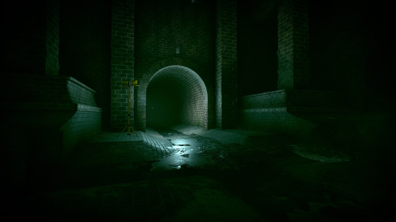 Bring To Light screenshot 3