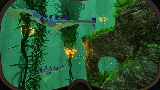 subnautica free download windows 10