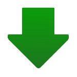 Video Downloader Professional for Edge