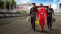 F1® 25