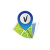 Vectorial Map Offline Viewer