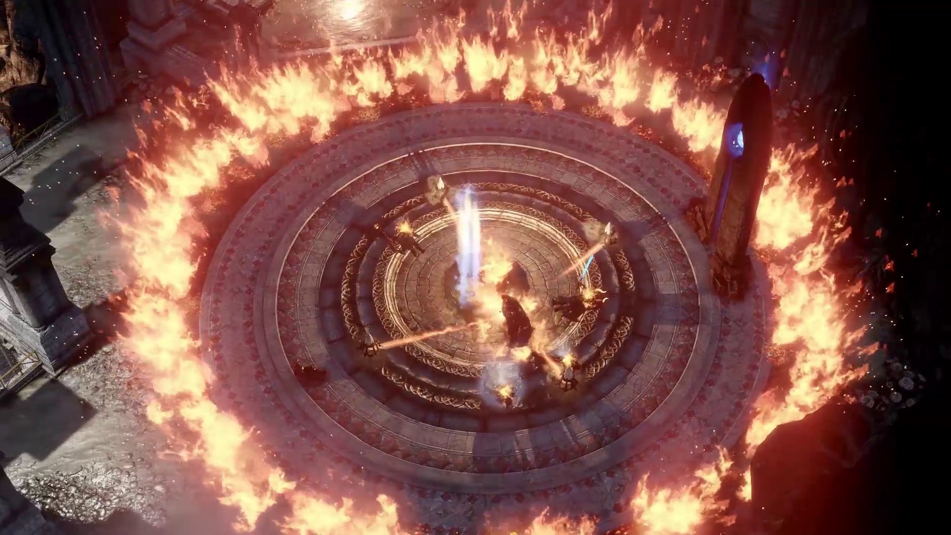 SpellForce 3: Soul Harvest