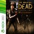 The Walking Dead: Season Two
