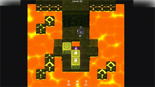 Sokocat - Combo screenshot 4