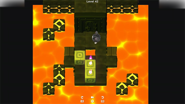 Sokocat - Combo screenshot 4
