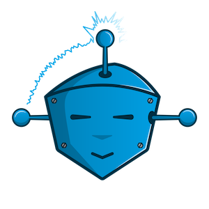 Patent Bots (AWS) icon