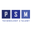 Cybersecurity Assessment: 5-Wk Assessment icon