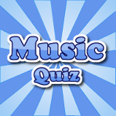 Music Quiz
