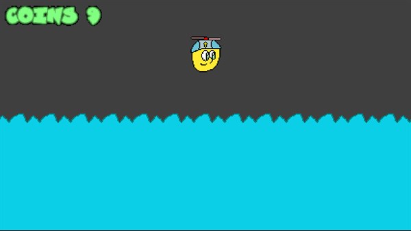 ZJ the Ball 2 (Level 9 and Level 10) — 5