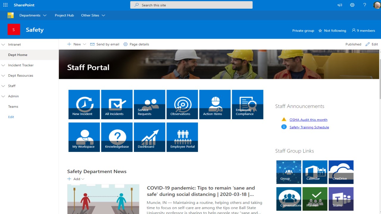 Find the right app | Microsoft AppSource