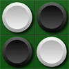Ultima Reversi