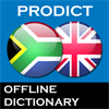 Zulu English dictionary ProDict