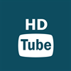HD video & downloader for Youtube