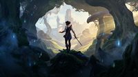 Fable