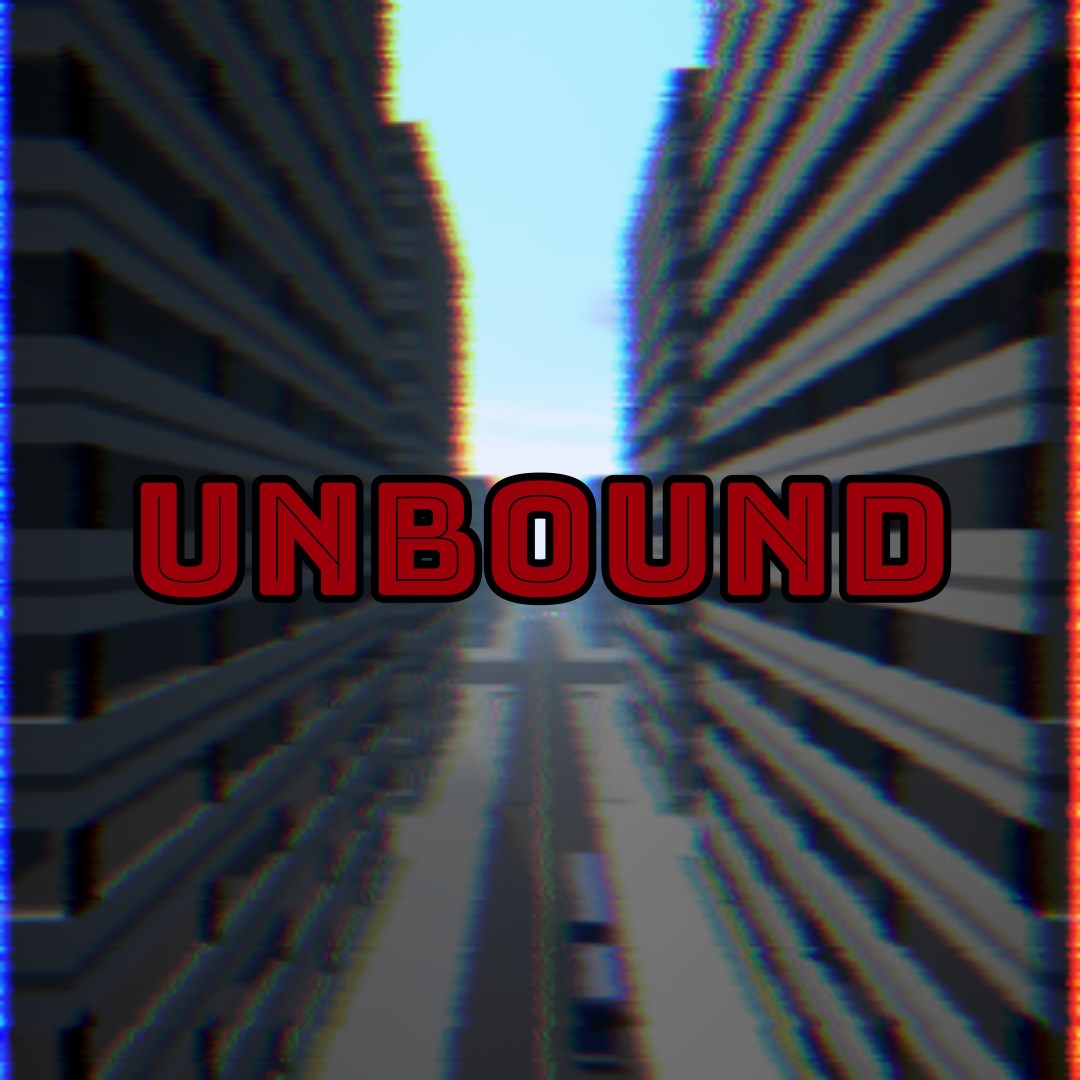Arte de Unbound