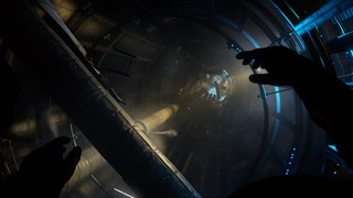 Prey®: Digital Deluxe Edition screenshot 5