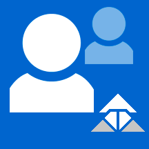 TISA - Localization Solution image