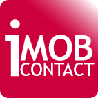 iMOB CONTACT