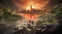 The Elder Scrolls Online Collection: Blackwood