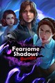 Fearsome Shadows Bundle