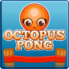 Octopus Pong