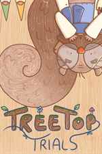 Poster de 9NL6VXKPXWF2