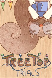 Treetop Trials