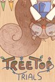 Treetop Trials (Xbox Series)