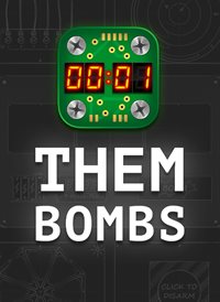 Them Bombs