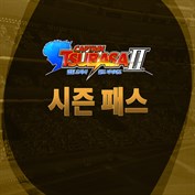 사용할 수 있는 캡션 없음