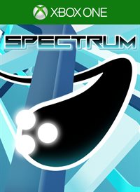 Spectrum