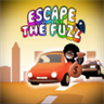 Escape The Fuzz Ultimate