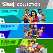 aucune légende disponible